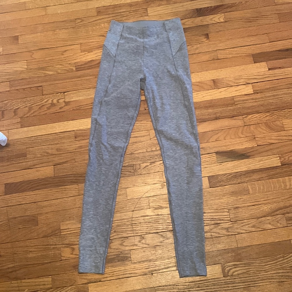 VS leggings